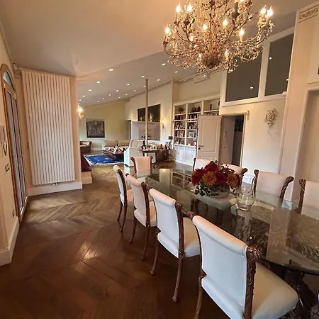 ゲストハウス Marta